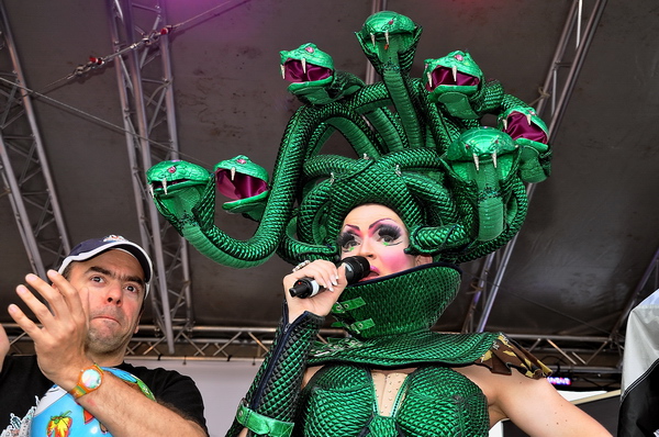 pride2012   183.jpg